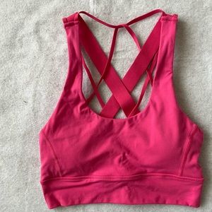 Balance Athletica Sports Bra